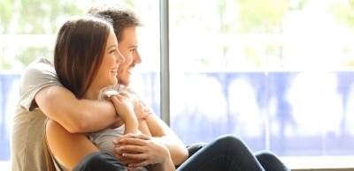 couple-037825-edited.jpg
