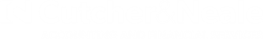 CN-AFS-WIDE-REV - web (1).png