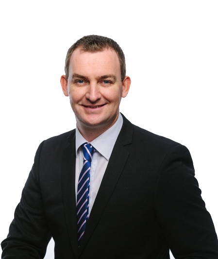 Craig_Semmler_cropped.jpg