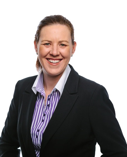 Kristy_Smith_cropped.jpg