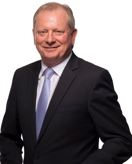 Phil_Smith_cropped.jpg