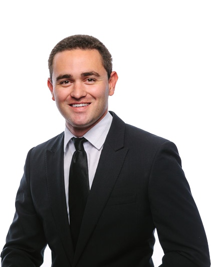wade_johnson_cropped.jpg