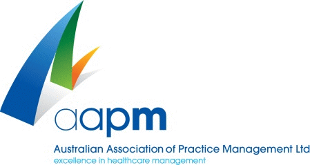 aapm-logo.gif