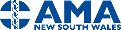 ama-nsw-logo-header-398.gif