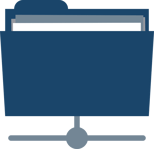 trial_folder.gif