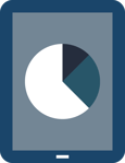 trial_portfolio.gif