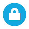 iMed_Icons-01.png