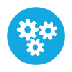 iMed_Icons-03.png
