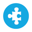 iMed_Icons-04.png