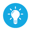 iMed_Icons-07.png